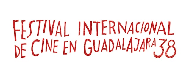 El Festival Internacional de Cine en Guadalajara presenta su programación 2023