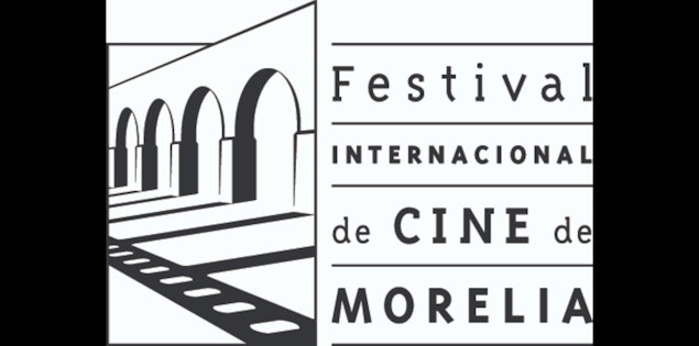 El FICM presentó una función especial en la 62ª Semana de la Crítica de Cannes