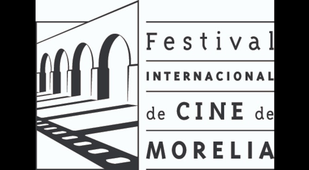 El FICM presentó una función especial en la 62ª Semana de la Crítica de Cannes