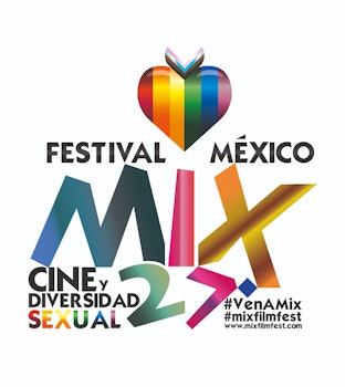 ¡Entérate de todos los detalles del 27 Festival Mix!