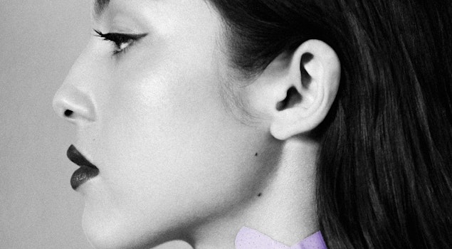 Olivia Rodrigo regresa con "vampire", su nuevo sencillo
