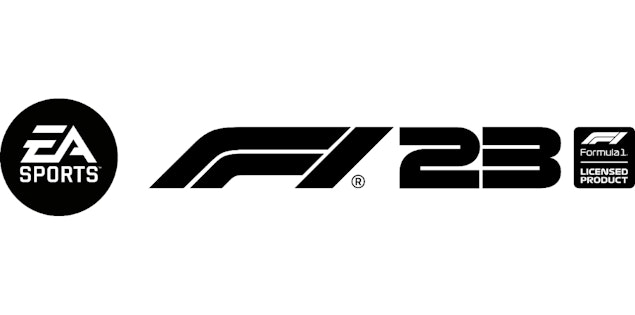 EA SPORTS F1 23 ya está disponible