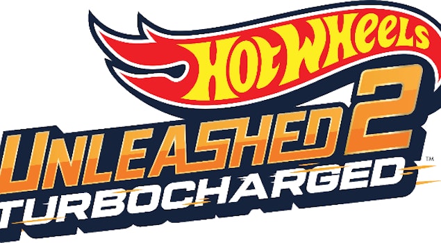 Llega a la meta con el nuevo tráiler de "Hot Wheels Unleashed 2: Turbocharged"