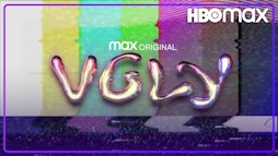thehiveexperience.rocks » HBO Max confirma la segunda temporada de 