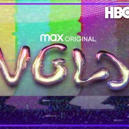 thehiveexperience.rocks » HBO Max confirma la segunda temporada de