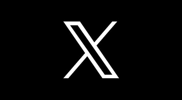 X: La revolución de la interactividad