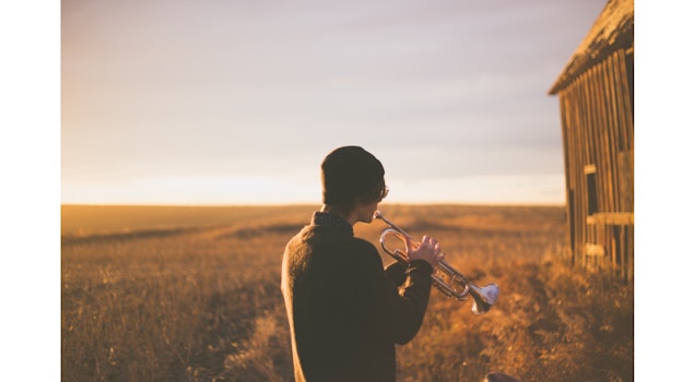 La naturaleza sonora de las emociones