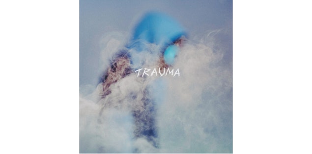 BoyWithUke anuncia nuevo álbum y presenta "Trauma"