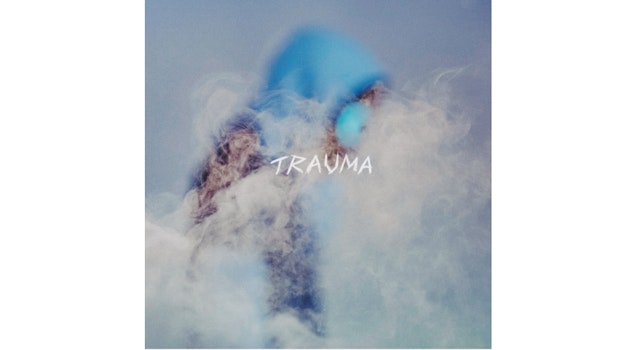 BoyWithUke anuncia nuevo álbum y presenta "Trauma"