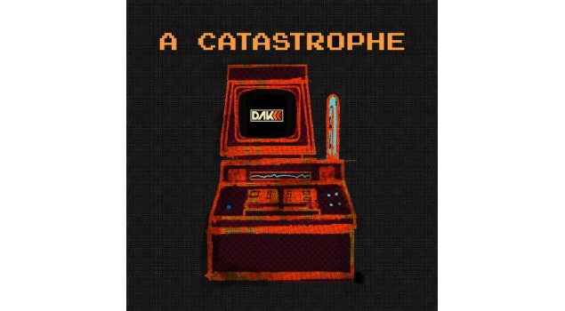 Descartes a Kant presenta “A Catastrophe”, el segundo single de su álbum "After Destruction"