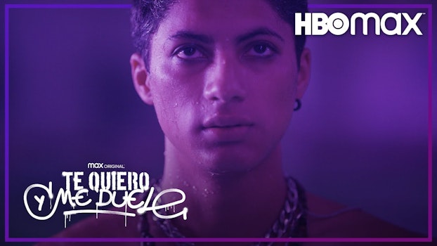 "Te quiero y me duele" se aproxima al final de su primera temporada con tres nuevos capítulos que podrás ver en exclusiva a través de HBO Max