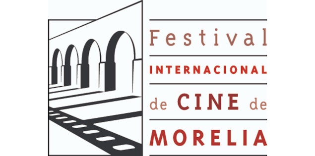 La 62a  Semana de la Crítica del Festival de Cannes tendrá presencia en el 21er FICM