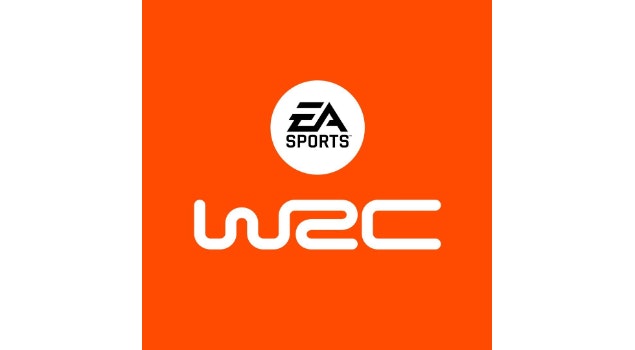 El análisis a fondo en video de "EA Sports WRC" revela el realismo del juego