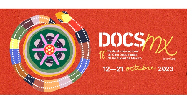 Conoce todos los detalles de la 18ª edición de DocsMX