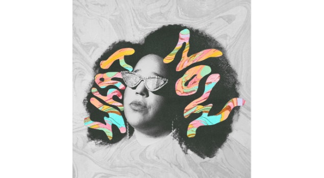 Brittany Howard anuncia su nuevo álbum y nos regala el single "What Now"