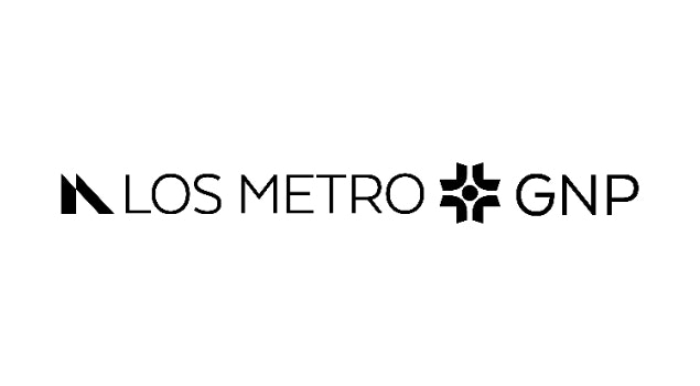 "Los Metro GNP" presenta a los conductores de su 5ta edición