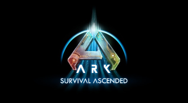 Studio Wilcard y Snail, Inc. anuncian que "ARK: Survival Ascended" ya está disponible