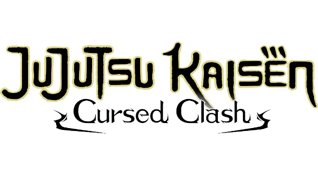 Nuevo tráiler de "Jujutsu Kaisen Cursed Clash"