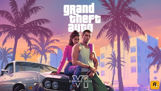 Se lanza el esperado tráiler de "Grand Theft Auto VI"