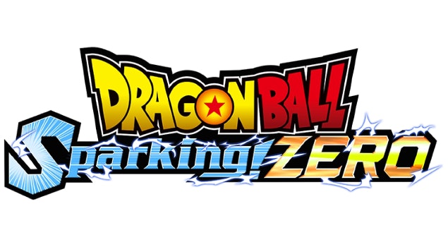 "Dragon Ball: Sparking! Zero" es la secuela que sacude la tierra y lleva la serie Budokai Tenkaichi a una nueva generación