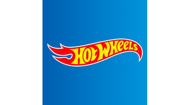 Hot Wheels y Porsche se unen para rendir tributo a una leyenda de los años 90