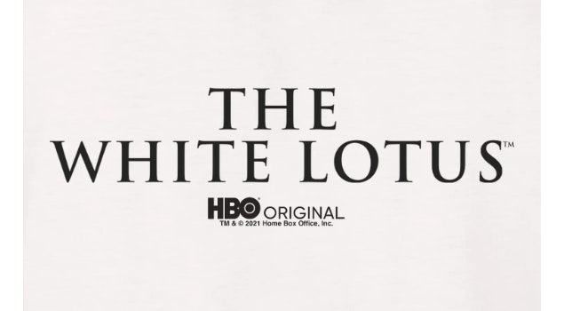 Nuevo reparto se une a la tercera temporada de "The White Lotus"