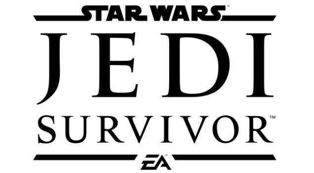 "Star Wars Jedi: Survivor" presenta los detalles de su 8a actualización