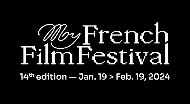 La 14ª edición de My French Film Festival llega gratuitamente a Latinoamérica hasta el 19 de febrero