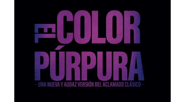 "El Color Púrpura", reviviendo el legado con una nueva película y banda sonora