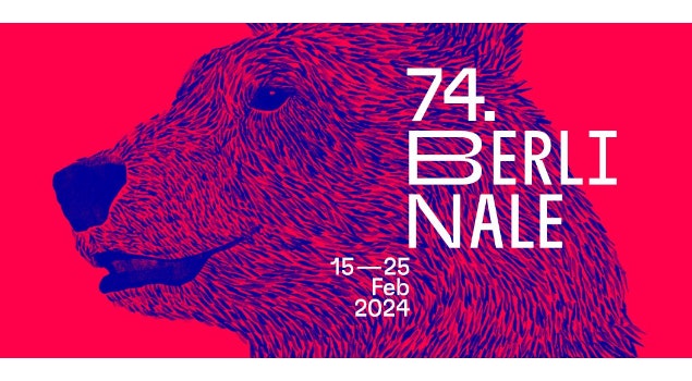 El cine mexicano aterriza en el 74. Festival Internacional de Cine de Berlín