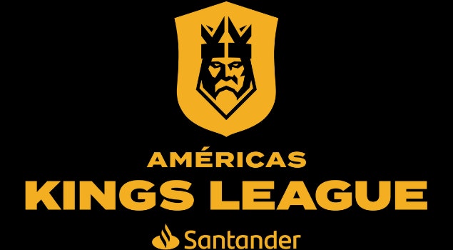 Conoce el calendario de competencia para el primer split de la Américas Kings League Santander