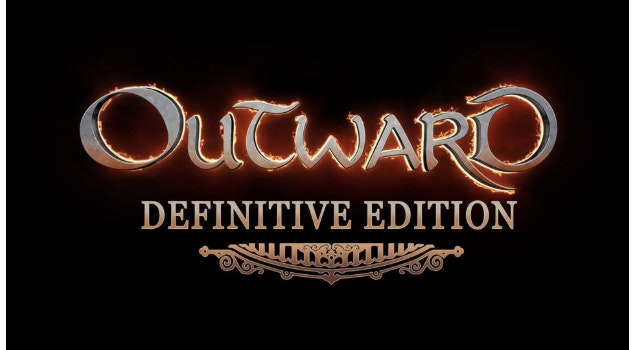 "Outward Definitive Edition" llega a Nintendo Switch el 28 de marzo