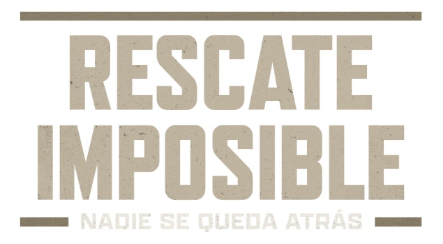 "Rescate Imposible" película protagonizada por Russell Crowe, se estrena en cines el 14 de marzo