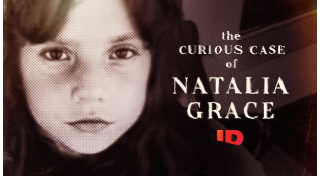 "El Curioso Caso de Natalia Grace" será la primera serie documental de Investigation Discovery en estrenarse en Max el día de su lanzamiento en América Latina.