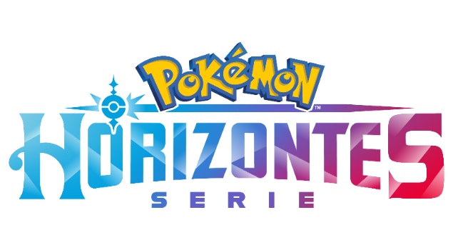 La esperada serie "Pokémon Horizontes: La Serie" se estrena en Netflix en Latinoamérica