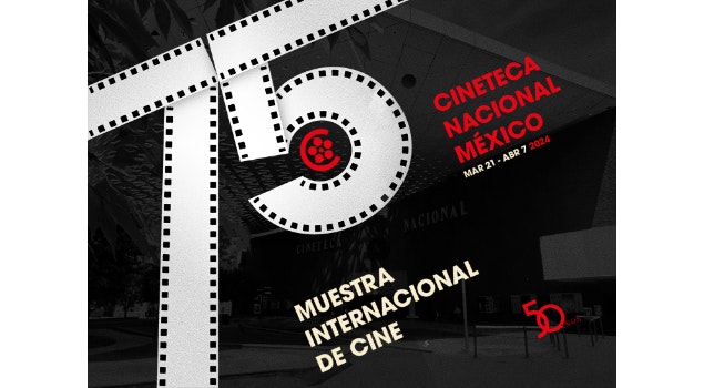 Arranca la 75ª Muestra Internacional de Cine en su edición primaveral