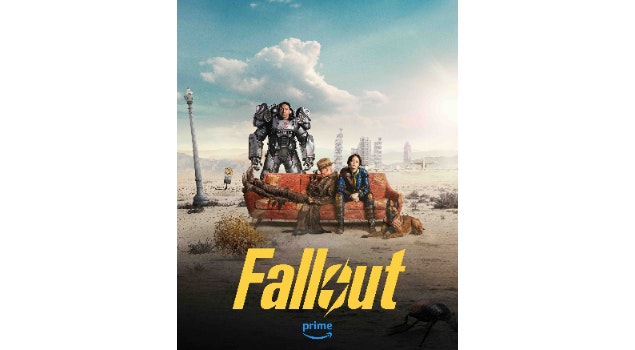 Fallout tiene un gran debut: la exitosa serie de Amazon MGM Studios y Kilter Films regresará para su segunda temporada