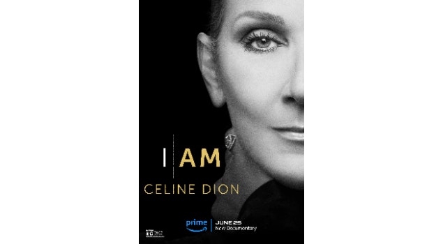 Disfruten el trailer oficial del documental "Soy: Celine Dion"