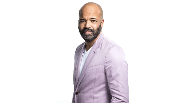 Jeffrey Wright se une al elenco de la serie original de HBO 'The Last of Us' para su 2da temporada