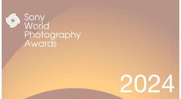 Sony World Photography Awards anuncia la apertura de inscripciones de su 18a edición