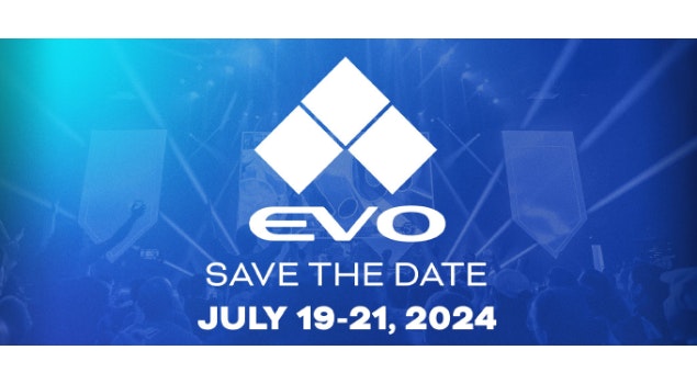 Bandai Namco lleva el calor a EVO 2024 con grandes activaciones de Tekken 8 y el demo de Dragon Ball: Sparking! Zero