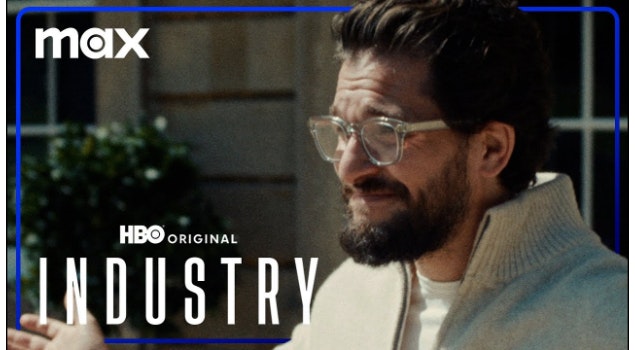 HBO lanza tráiler oficial y póster de la nueva temporada de la serie de drama original, "Industry"