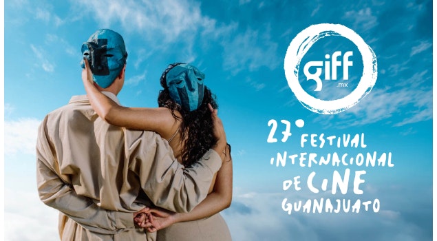 El Festival Internacional de Cine Guanajuato anuncia a los ganadores de su XXVII edición