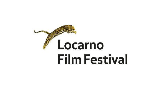 El cine mexicano viaja a Suiza, al 77 Festival de Cine de Locarno