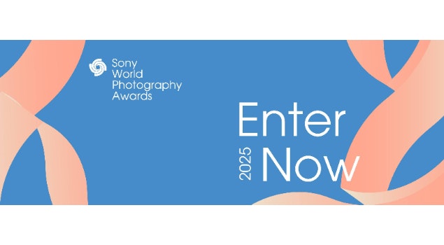 Técnica y narrativa. Sony celebra el Día de la Fotografía con imágenes que conquistaron el mundo