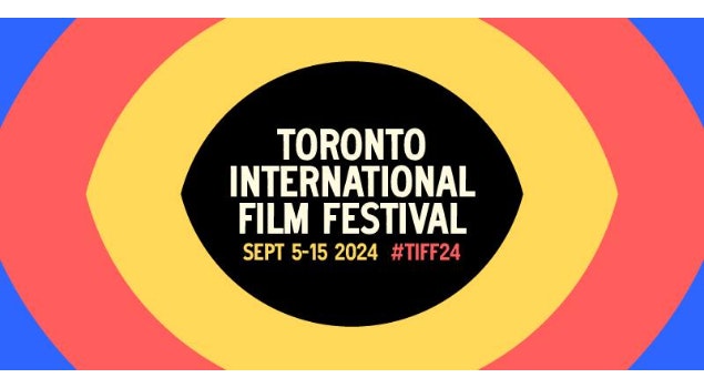 El cine mexicano llega al 49º Festival Internacional de Cine de Toronto