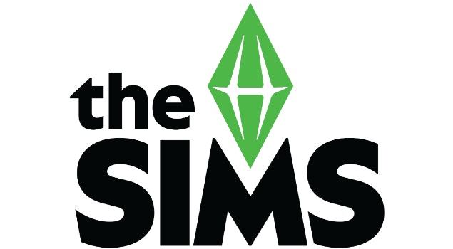 Noticias de "Los Sims", ¡el futuro es un Plumbob verde!