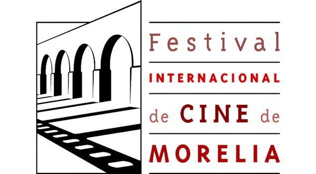 Conoce las películas del 22° FICM que podrás ver en nuestrocine.mx