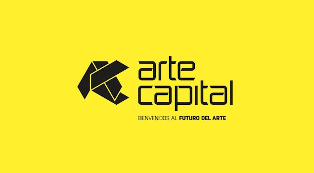 Arte Capital realizará su segunda edición, del 14 al 17 de noviembre, en el Word Trade Center