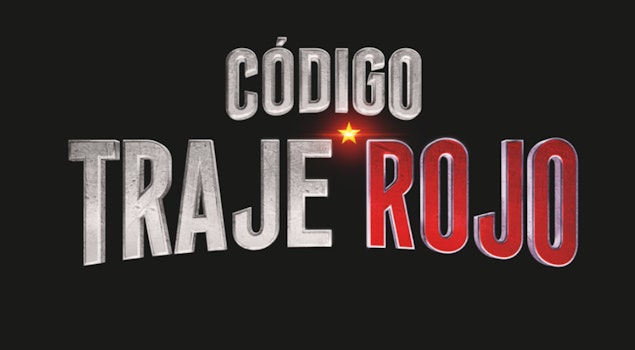 Se estrena en cines la comedia de acción "Código: traje rojo", protagonizada por Dwayne Johnson y Chris Evans